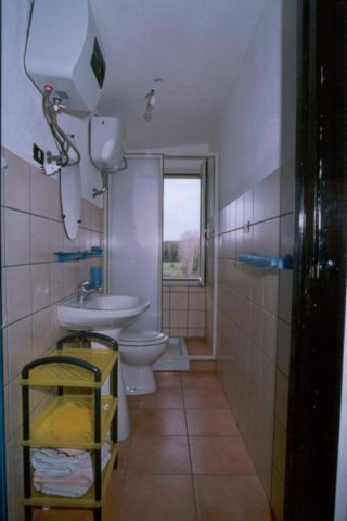 bagno.jpg