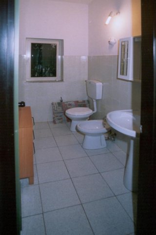 bagno.jpg