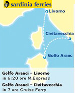 www.corsica-ferries.it