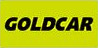 www.goldcar.es/en