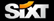 Sixt