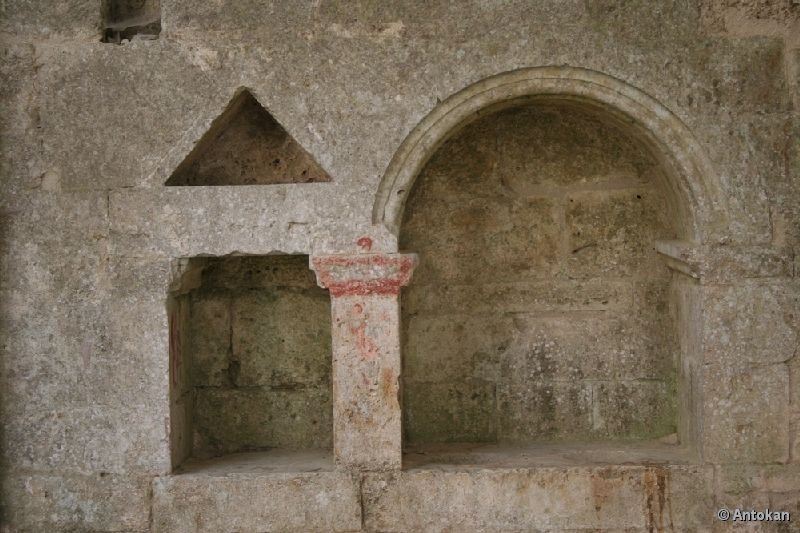 photo36.jpg
